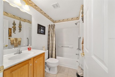 Welcome to Del Webb Spruce Creek Golf & Country Club, an active on Eagle Ridge At Spruce Creek Country Club in Florida - for sale on GolfHomes.com, golf home, golf lot