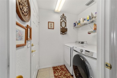 Welcome to Del Webb Spruce Creek Golf & Country Club, an active on Eagle Ridge At Spruce Creek Country Club in Florida - for sale on GolfHomes.com, golf home, golf lot