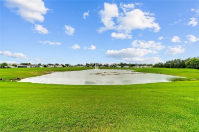 Welcome to Del Webb Spruce Creek Golf & Country Club, an active on Eagle Ridge At Spruce Creek Country Club in Florida - for sale on GolfHomes.com, golf home, golf lot