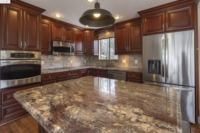 WELCOME TO THE GATED COMMUNITY OF PINE MOUNTAIN LAKE ASSOCIATION on Pine Mountain Lake Country Club in California - for sale on GolfHomes.com, golf home, golf lot