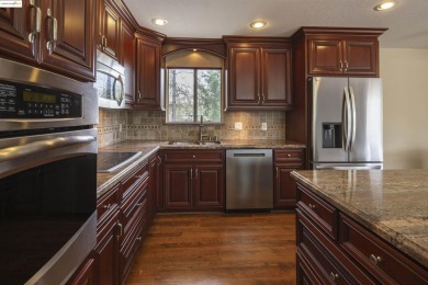 WELCOME TO THE GATED COMMUNITY OF PINE MOUNTAIN LAKE ASSOCIATION on Pine Mountain Lake Country Club in California - for sale on GolfHomes.com, golf home, golf lot