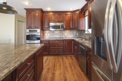 WELCOME TO THE GATED COMMUNITY OF PINE MOUNTAIN LAKE ASSOCIATION on Pine Mountain Lake Country Club in California - for sale on GolfHomes.com, golf home, golf lot