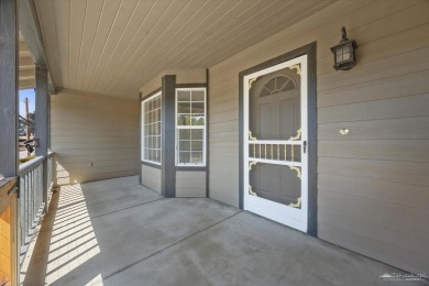 Welcome to 24180 Deertrail Dr, a warm and inviting home located on Oak Tree Country Club in California - for sale on GolfHomes.com, golf home, golf lot