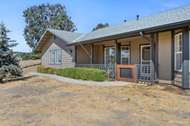 Welcome to 24180 Deertrail Dr, a warm and inviting home located on Oak Tree Country Club in California - for sale on GolfHomes.com, golf home, golf lot
