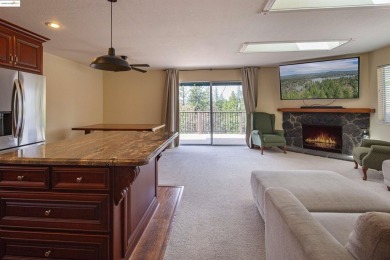 WELCOME TO THE GATED COMMUNITY OF PINE MOUNTAIN LAKE ASSOCIATION on Pine Mountain Lake Country Club in California - for sale on GolfHomes.com, golf home, golf lot