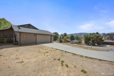 Welcome to 24180 Deertrail Dr, a warm and inviting home located on Oak Tree Country Club in California - for sale on GolfHomes.com, golf home, golf lot
