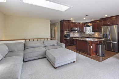 WELCOME TO THE GATED COMMUNITY OF PINE MOUNTAIN LAKE ASSOCIATION on Pine Mountain Lake Country Club in California - for sale on GolfHomes.com, golf home, golf lot