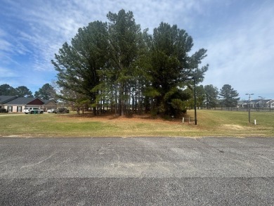 Welcome to Pine Hills Golf Course within the Highland Grange on Pine Hills Golf and Country Club in Georgia - for sale on GolfHomes.com, golf home, golf lot