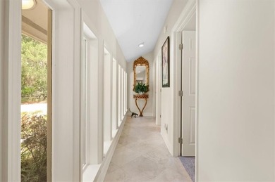 Elegant coastal retreat in the sought after Sea Palms Golf and on Sea Palms Golf and Tennis Resort in Georgia - for sale on GolfHomes.com, golf home, golf lot