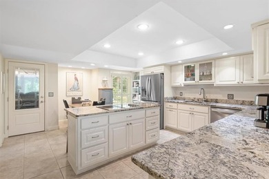 Elegant coastal retreat in the sought after Sea Palms Golf and on Sea Palms Golf and Tennis Resort in Georgia - for sale on GolfHomes.com, golf home, golf lot