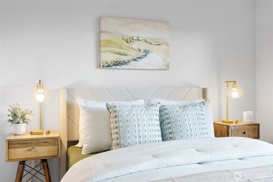 Discover the rare intersection where space meets privacy. This on West Seattle Golf Course in Washington - for sale on GolfHomes.com, golf home, golf lot