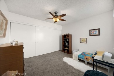 Welcome to this beautifully updated Mark III townhome, ideally on Fullerton Golf Course in California - for sale on GolfHomes.com, golf home, golf lot