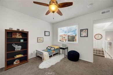 Welcome to this beautifully updated Mark III townhome, ideally on Fullerton Golf Course in California - for sale on GolfHomes.com, golf home, golf lot