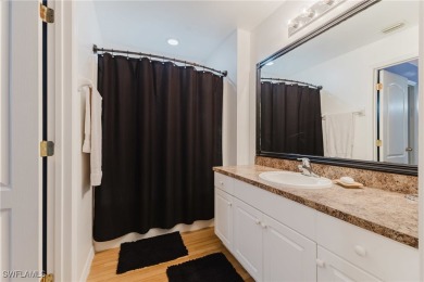 Beautiful 3-Bedroom + Den Home in Quiet NW Cape Coral - Next to on Burnt Store Golf Club in Florida - for sale on GolfHomes.com, golf home, golf lot
