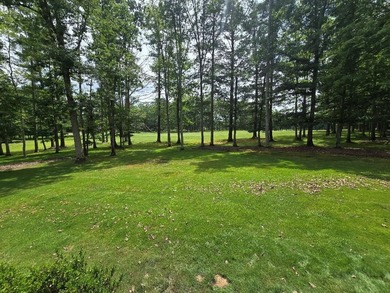 Discover this luxurious home nestled within the exclusive Glade on Glade Springs Resort Golf Course in West Virginia - for sale on GolfHomes.com, golf home, golf lot