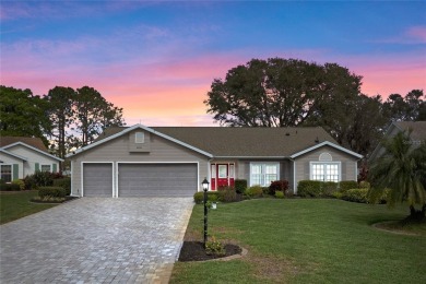 Simply PERFECT in location and design! Situated on a tranquil on Plantation Golf Club in Florida - for sale on GolfHomes.com, golf home, golf lot