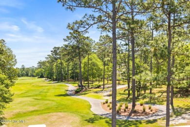 Welcome to 341 Bay Hill Court, an extraordinary custom-built on Rivers Edge Golf Club in North Carolina - for sale on GolfHomes.com, golf home, golf lot