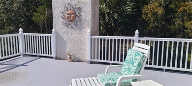 An elegant custom-built home in the sought after Sea Palms on Sea Palms Golf and Tennis Resort in Georgia - for sale on GolfHomes.com, golf home, golf lot