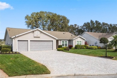 Simply PERFECT in location and design! Situated on a tranquil on Plantation Golf Club in Florida - for sale on GolfHomes.com, golf home, golf lot