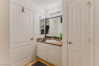 Beautiful 3-Bedroom + Den Home in Quiet NW Cape Coral - Next to on Burnt Store Golf Club in Florida - for sale on GolfHomes.com, golf home, golf lot