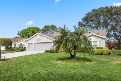 Simply PERFECT in location and design! Situated on a tranquil on Plantation Golf Club in Florida - for sale on GolfHomes.com, golf home, golf lot