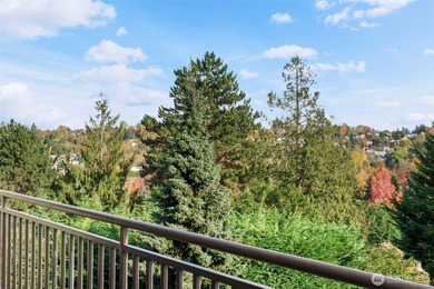 Discover the rare intersection where space meets privacy. This on West Seattle Golf Course in Washington - for sale on GolfHomes.com, golf home, golf lot