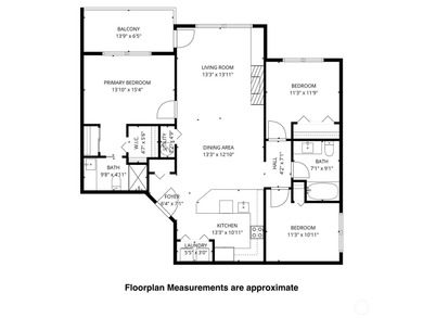 Discover the rare intersection where space meets privacy. This on West Seattle Golf Course in Washington - for sale on GolfHomes.com, golf home, golf lot