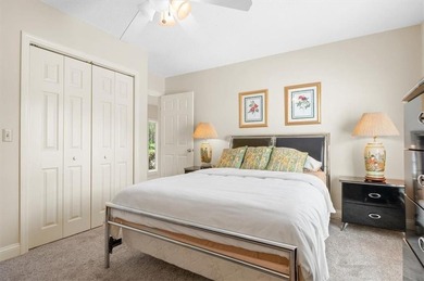 An elegant custom-built home in the sought after Sea Palms on Sea Palms Golf and Tennis Resort in Georgia - for sale on GolfHomes.com, golf home, golf lot