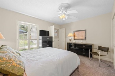 An elegant custom-built home in the sought after Sea Palms on Sea Palms Golf and Tennis Resort in Georgia - for sale on GolfHomes.com, golf home, golf lot