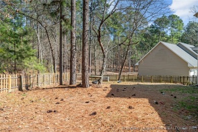 Welcome home to Carolina Lakes just in time for the summer to on Carolina Lakes Country Club in North Carolina - for sale on GolfHomes.com, golf home, golf lot