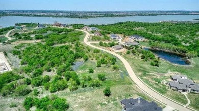 Come and see this beautiful ready to build your dream home lot on Tangle Ridge Golf Club in Texas - for sale on GolfHomes.com, golf home, golf lot