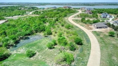 Come and see this beautiful ready to build your dream home lot on Tangle Ridge Golf Club in Texas - for sale on GolfHomes.com, golf home, golf lot