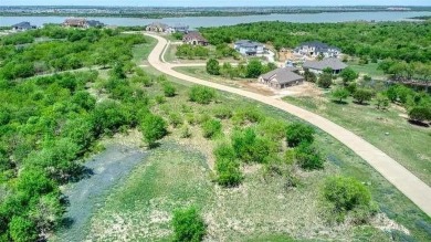 Come and see this beautiful ready to build your dream home lot on Tangle Ridge Golf Club in Texas - for sale on GolfHomes.com, golf home, golf lot