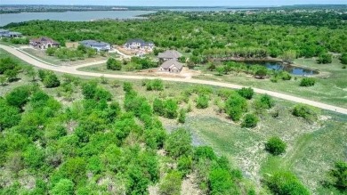 Come and see this beautiful ready to build your dream home lot on Tangle Ridge Golf Club in Texas - for sale on GolfHomes.com, golf home, golf lot