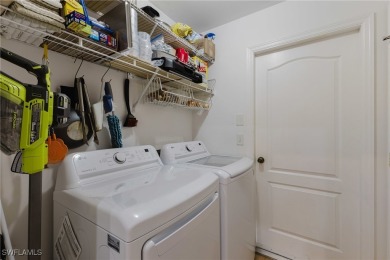 Beautiful 3-Bedroom + Den Home in Quiet NW Cape Coral - Next to on Burnt Store Golf Club in Florida - for sale on GolfHomes.com, golf home, golf lot