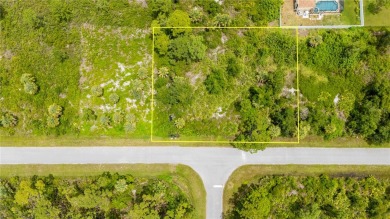 Discover a rare opportunity to build your dream home on this on Sabal Trace Golf and Country Club in Florida - for sale on GolfHomes.com, golf home, golf lot