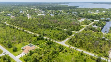 Discover a rare opportunity to build your dream home on this on Sabal Trace Golf and Country Club in Florida - for sale on GolfHomes.com, golf home, golf lot