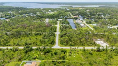 Discover a rare opportunity to build your dream home on this on Sabal Trace Golf and Country Club in Florida - for sale on GolfHomes.com, golf home, golf lot