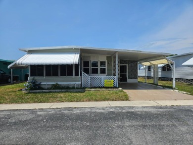 You don't want any projects? Well, here is the one for you! This on The Links Golf Course in Florida - for sale on GolfHomes.com, golf home, golf lot