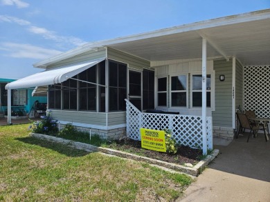 You don't want any projects? Well, here is the one for you! This on The Links Golf Course in Florida - for sale on GolfHomes.com, golf home, golf lot
