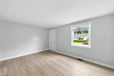 WOW WOW WOW! GORGEOUS HOME. LAST 2 YEARS NEW PAINT on Oceanview Golf Course in Virginia - for sale on GolfHomes.com, golf home, golf lot