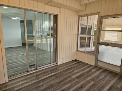 You don't want any projects? Well, here is the one for you! This on The Links Golf Course in Florida - for sale on GolfHomes.com, golf home, golf lot