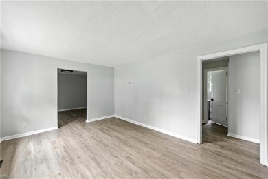 WOW WOW WOW! GORGEOUS HOME. LAST 2 YEARS NEW PAINT on Oceanview Golf Course in Virginia - for sale on GolfHomes.com, golf home, golf lot