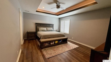 Sylvester Armstead, M: , sylvester,   - ***BACKING TO HOLE 8 ON on Stone Creek Golf Course - Sandstone in Nebraska - for sale on GolfHomes.com, golf home, golf lot