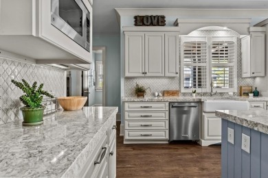 Lake Oconee's Most Opulent Lakefront Estate - boasting panoramic on Harbor Club Golf and Country Club in Georgia - for sale on GolfHomes.com, golf home, golf lot