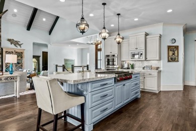 Lake Oconee's Most Opulent Lakefront Estate - boasting panoramic on Harbor Club Golf and Country Club in Georgia - for sale on GolfHomes.com, golf home, golf lot