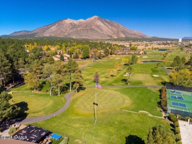 Looking for a relaxing home just a short distance from on Continental Country Club in Arizona - for sale on GolfHomes.com, golf home, golf lot