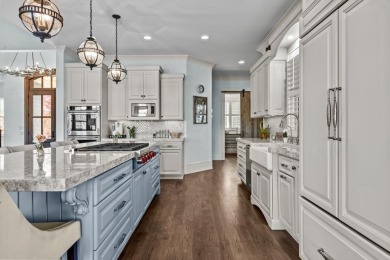 Lake Oconee's Most Opulent Lakefront Estate - boasting panoramic on Harbor Club Golf and Country Club in Georgia - for sale on GolfHomes.com, golf home, golf lot