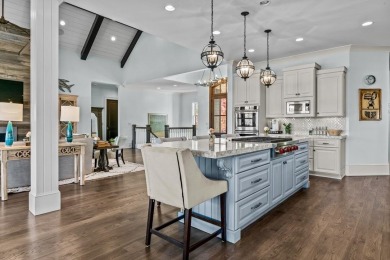 Lake Oconee's Most Opulent Lakefront Estate - boasting panoramic on Harbor Club Golf and Country Club in Georgia - for sale on GolfHomes.com, golf home, golf lot