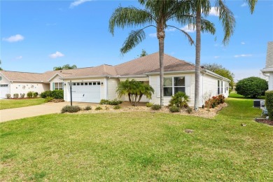 You have to see it to believe it!  Priced Right, Great Location on The Links of Spruce Creek in Florida - for sale on GolfHomes.com, golf home, golf lot